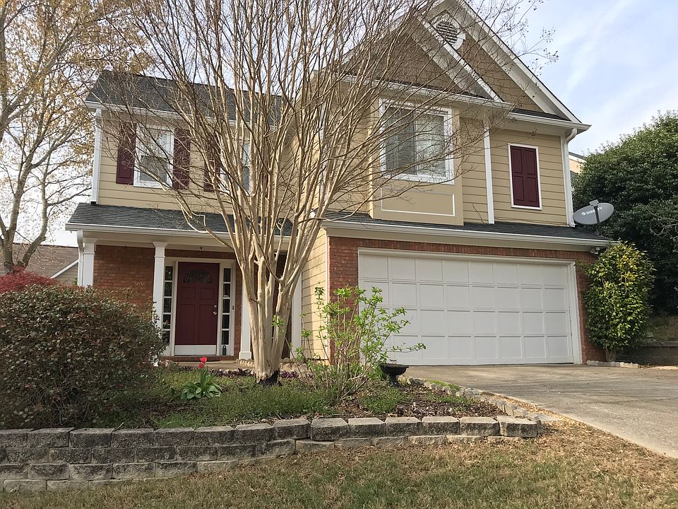 1st image of 3679 Montrose Pond Ct