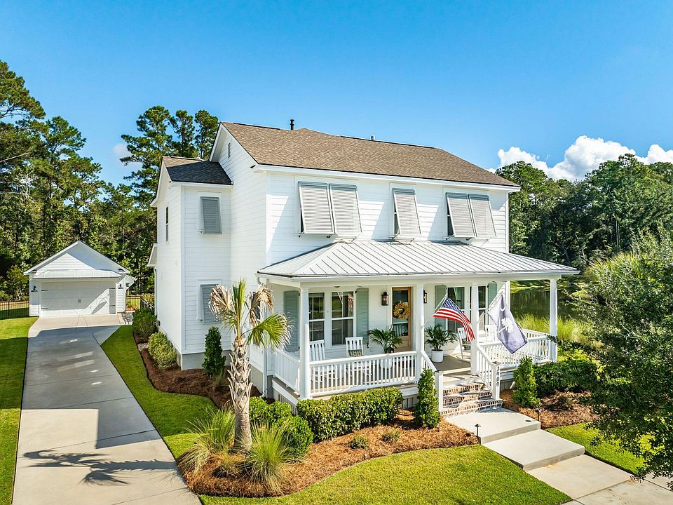 1st image of 3909 Maidstone Dr