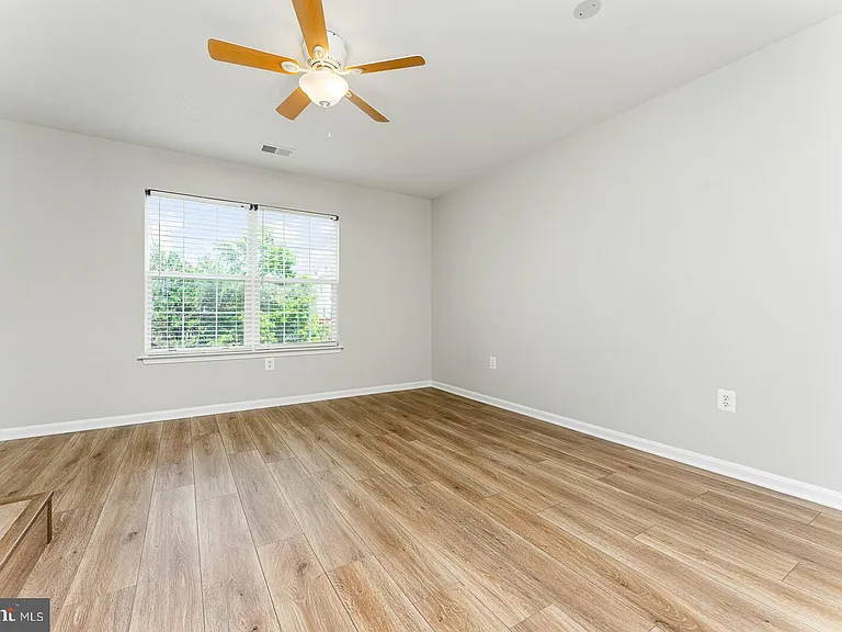 2534 Peter Jefferson Ln — Photo 19