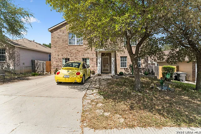 7938 Mainland Woods