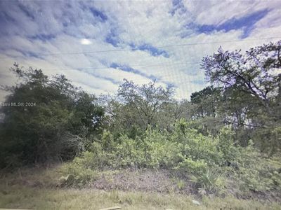 665 N Romero St, Clewiston, FL, 33440