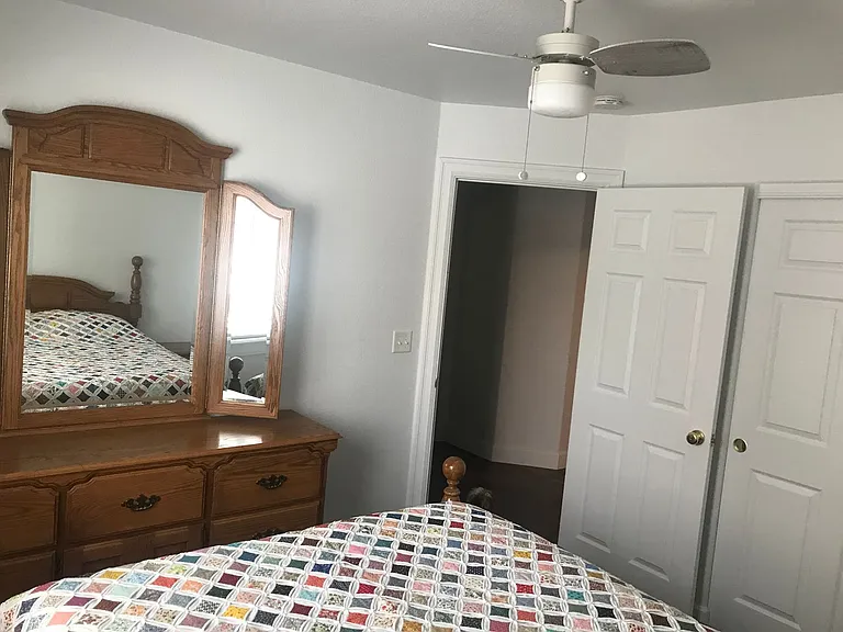 100 Stonegate Dr — Photo 23
