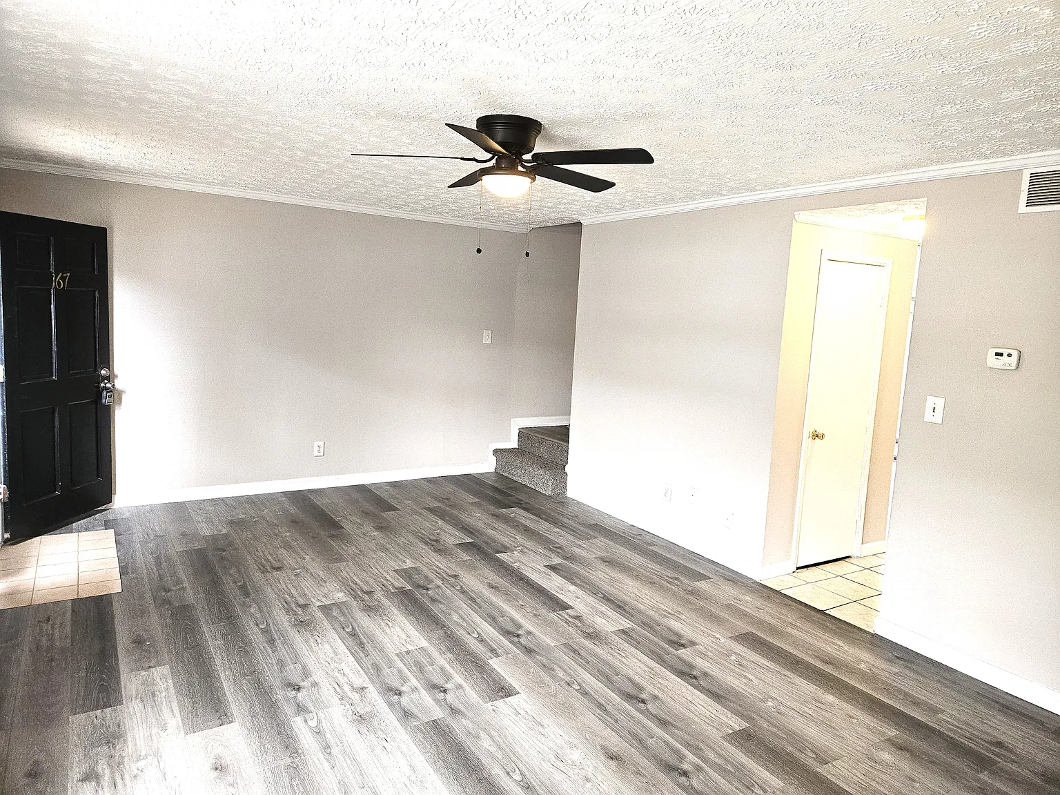 167 Northdale Pl — Photo 4