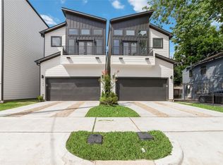 2109 Holman St, Houston, TX 77004