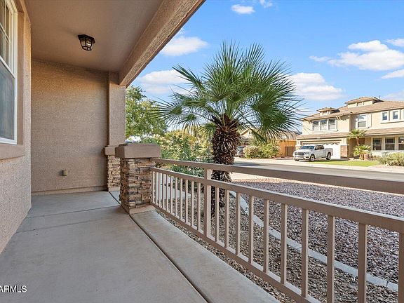 3rd image of 14975 W Wethersfield Rd