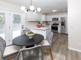 12090 Meadowlark Ct, Osseo, MN 55369