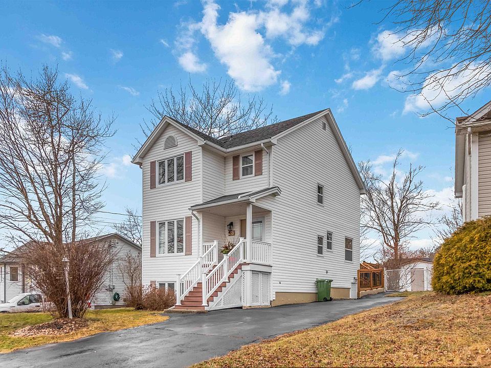 1st image of 80 Rossing Dr