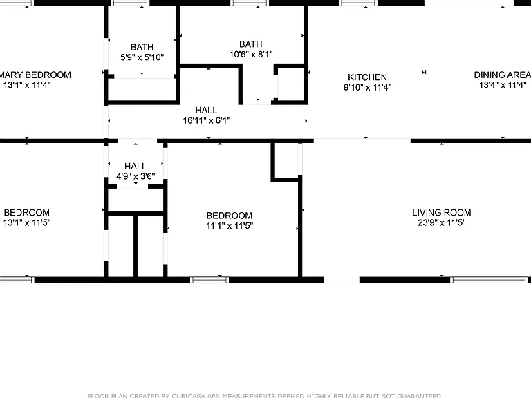 2317 Piney Grove Church Rd — Photo 32