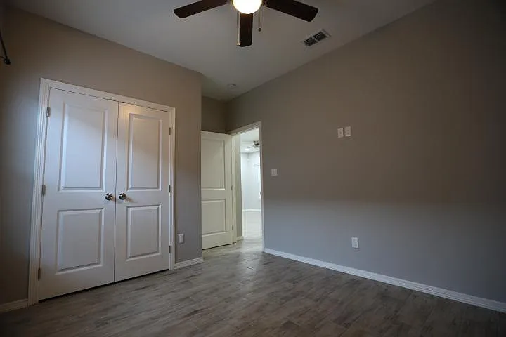 1404 W Heritage Dr #2 — Photo 10