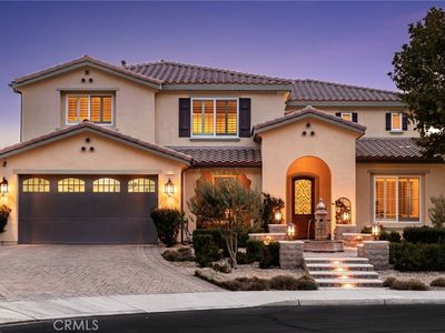 4117 Foxborough Dr, Fontana, CA, 92336