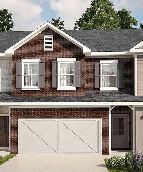1st image of 827 Leraes Way