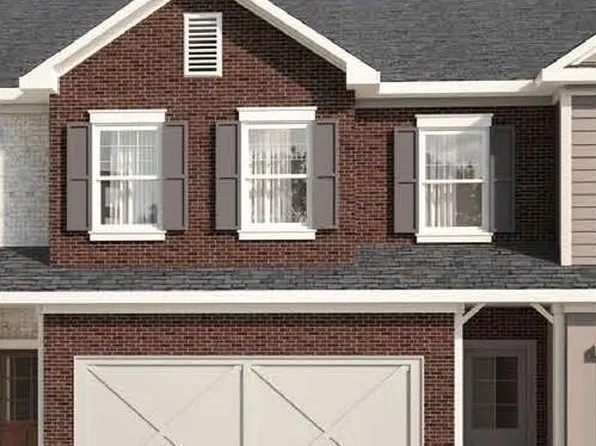 827 Leraes Way, Loganville, GA 30052