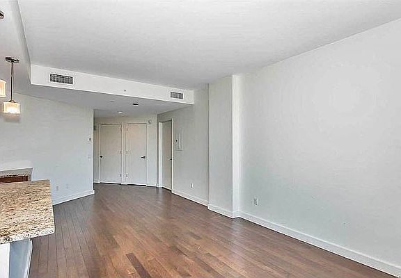 5th image of 108-20 71st Ave APT 3D