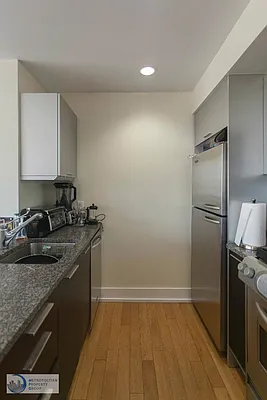 Rented by Oxford Property Group | media 15