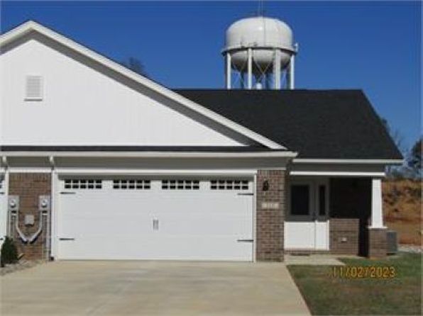 123 Webster Ridge Ct