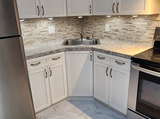 30 Mechanic St #D, Jewett City, CT 06351