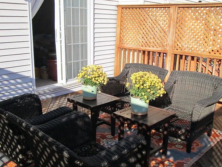 Starboard Ct — Photo 20