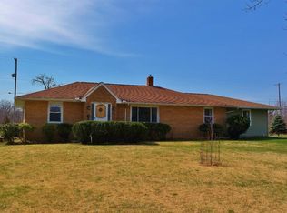 6155 Ray Rd, Swartz Creek, MI 48473