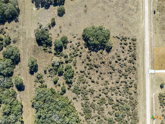 3rd image of 0 Sophie Ranch Rd Lot 10