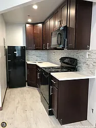 Rented by Realty 2000 Corp