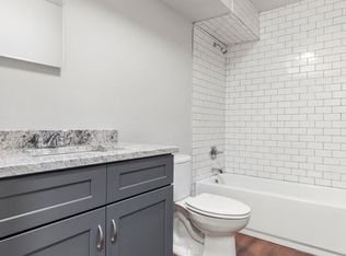 Walker II, Auburn, AL 36832