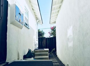 2320 Edgewater Way, Santa Barbara, CA 93109