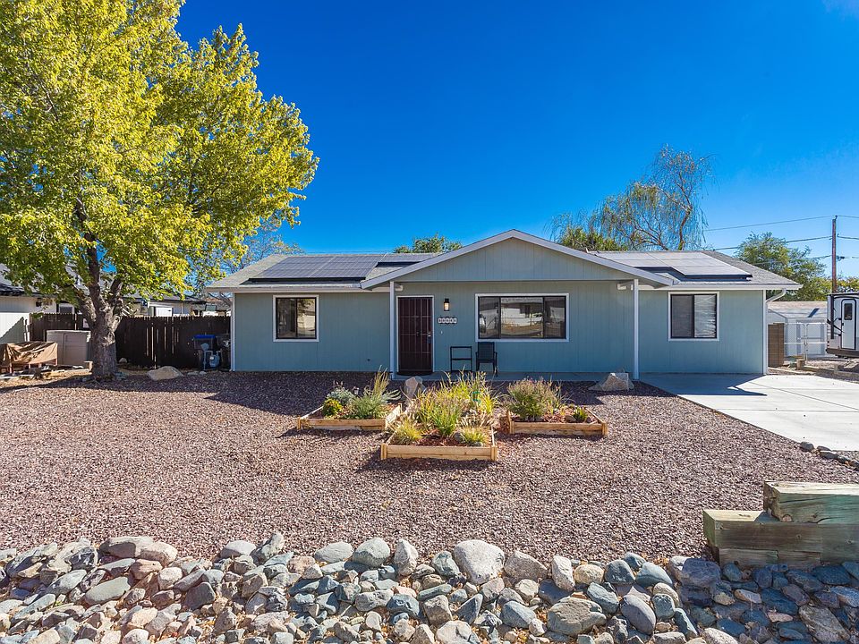 1st image of 4843 N Harlequin Dr
