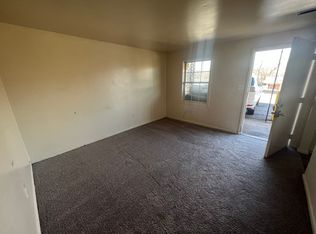 829 Westside Blvd NW, Roanoke, VA 24017