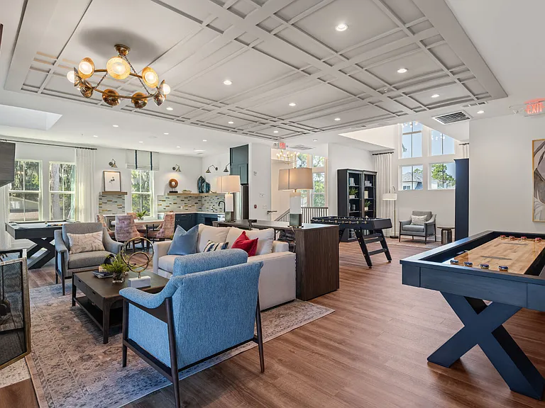 Integra Wrights Point — Photo 27