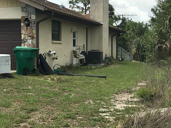 3rd image of 11056 Euler Ave