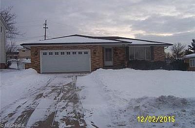 1st image of 1261 Gettysburg Dr