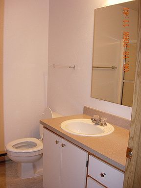 5th image of 11563 SW 135th Ave APT 62