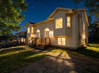 17 A Hartlen Ave, Halifax, NS B3R 1R5