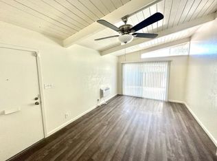 1740 W Shaw Ave #A, Fresno, CA 93711