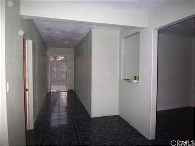 2nd image of 6603 Tokay Ave