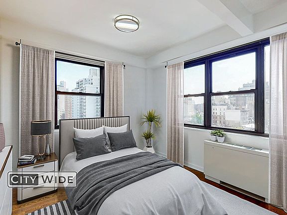 3rd image of 145 E 16th St APT 6N