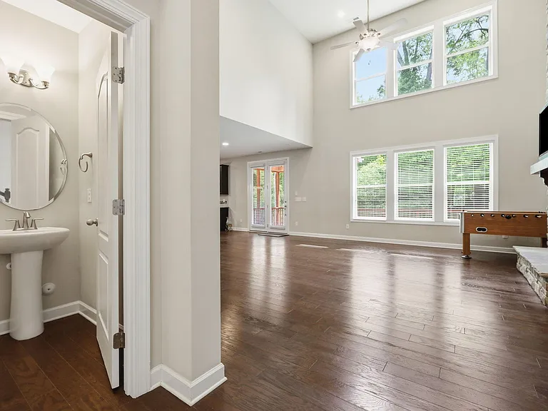 8413 Henderson Rd #55 — Photo 14