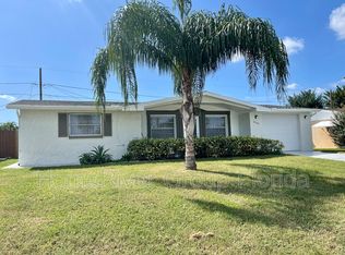 5140 Overton Dr, New Pt Richey, FL 34652