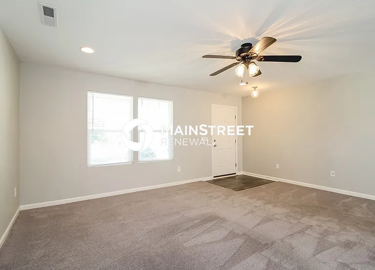408 Inlet Place Dr — Photo 5