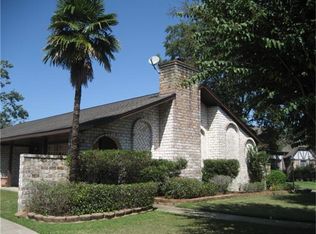 2415 Elmgate Dr, Houston, TX 77080