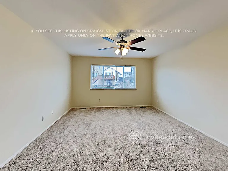 4875 Gami Way — Photo 14
