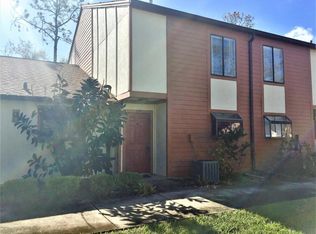 173 White Fawn Dr #1730, Daytona Beach, FL 32114