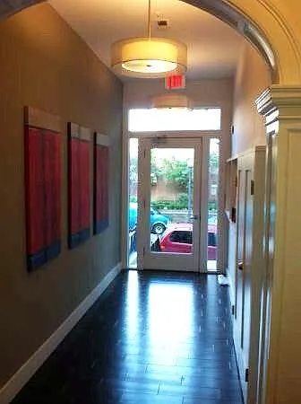 1787 Lanier Pl NW #1B — Photo 9