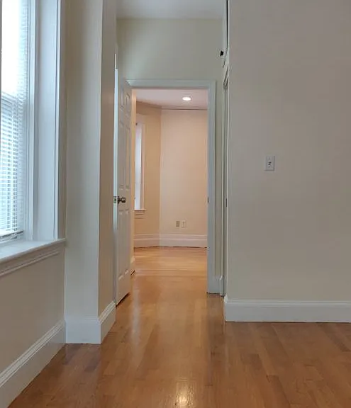 191 Winthrop Rd #3E — Photo 18