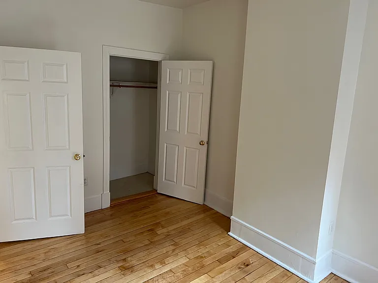 19 Hemenway St #4 — Photo 16