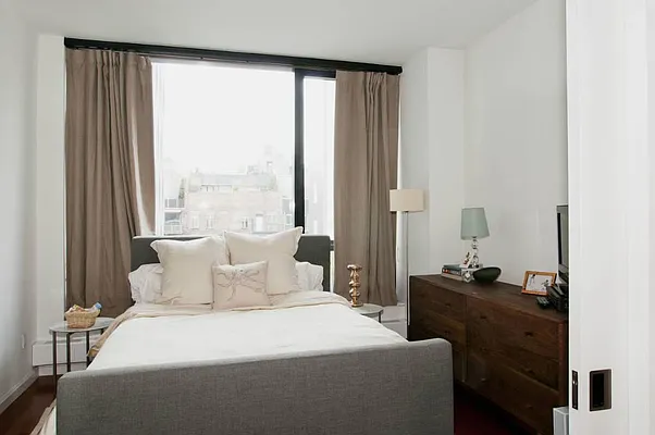 Rented by Keller Williams NYC | media 13