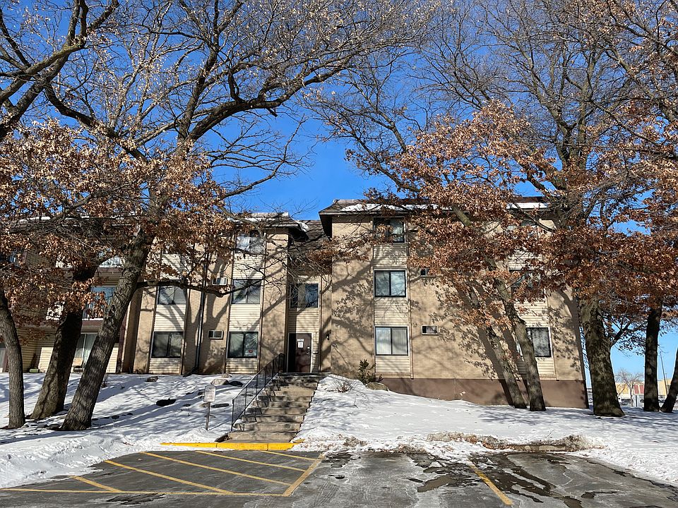 1st image of 1620 Highway 36 W APT 213