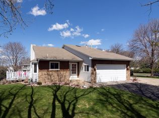 3805 155th St W, Rosemount, MN 55068