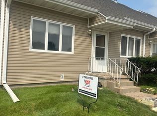 RP0610, Grand Island, NE 68803