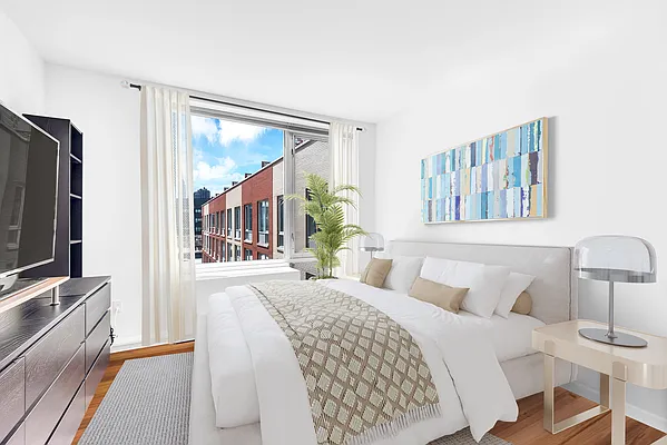 Sold by SERHANT. | media 6